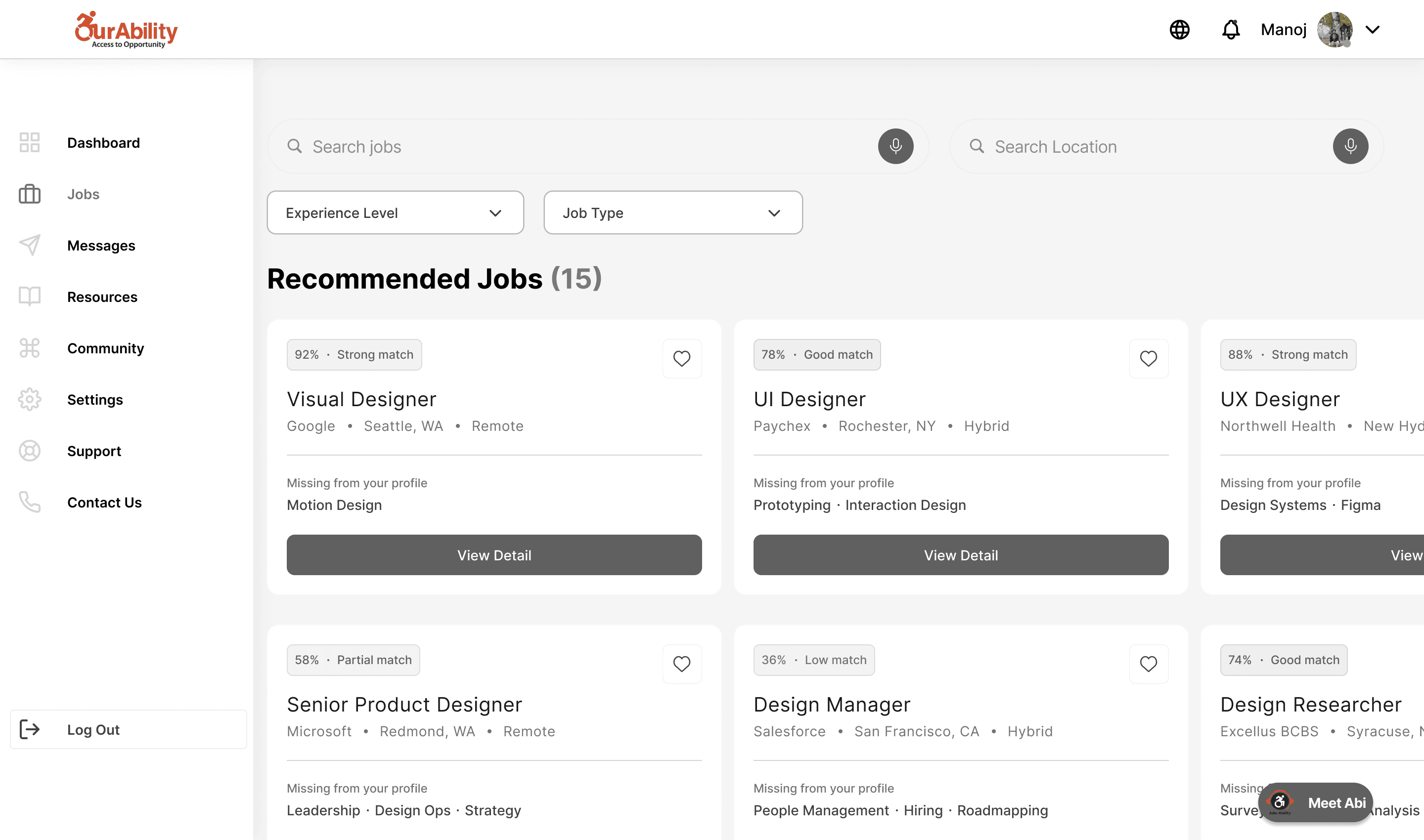 Full greyscale. Nothing depends on colour to be readable.